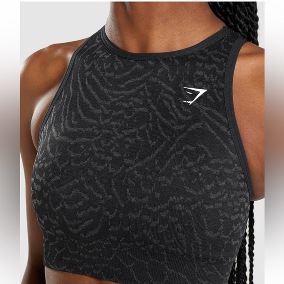 Gymshark bra - Picture 2 of 10